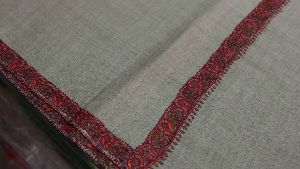 Shahtoosh Shawl