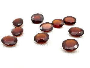 Garnet Gemstones