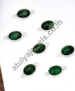 Green Onyx Gemstones