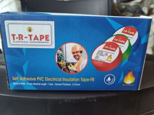 PVC Tape