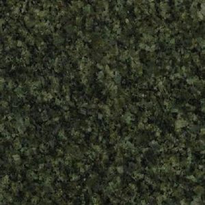 Green Pearl Granite Slab