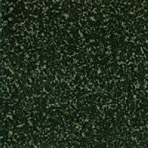 Hassan Green Granite Slab