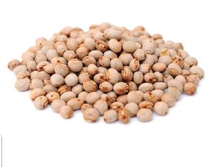 Pigeon Peas