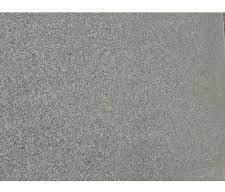 Sira Grey Granite Slab