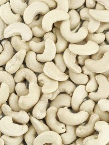 W180 Cashew Nuts