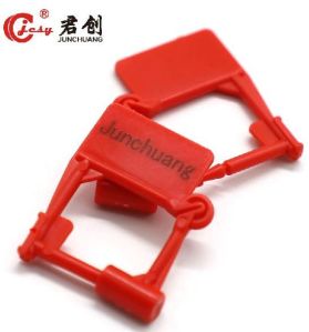 high quality disposable padlocks seals JCPL002