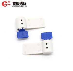 JCMS010 china twist electric meter security seals