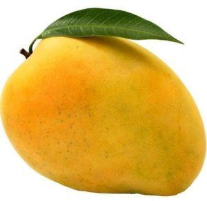 Fresh Banganapalli Mango