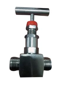 Od Needle Valve