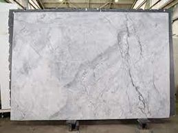 Extreme White Granite Stone
