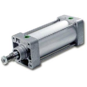 Pneumatic Cylinder