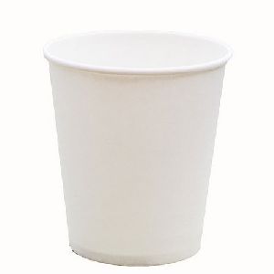 150 ML Paper Cup