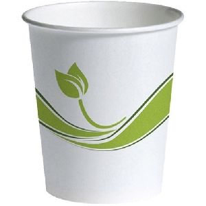 250 ML Paper cup