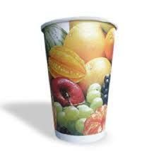 300 ML Paper cup