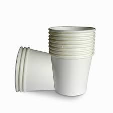 35 Ml Paper Cup