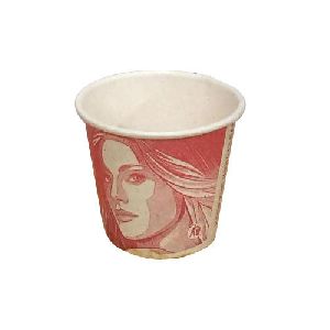 45 Ml Paper Cup