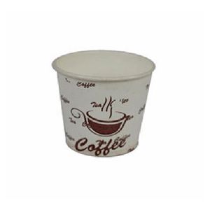 85 ML Paper Cup