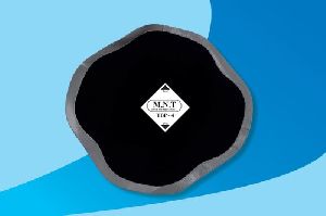 Tyre Repair Patche