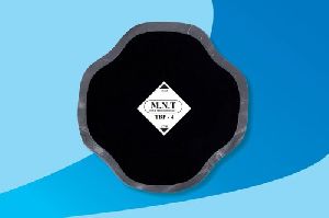 Tyre Repair Patche