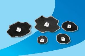 Tyre Repair Patche