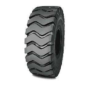 Industrial Tyre