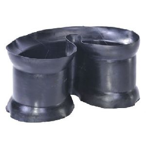 Tyre Flap