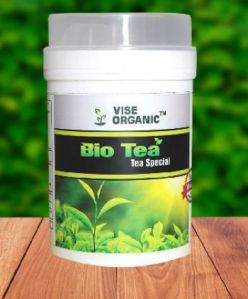 Bio Tea