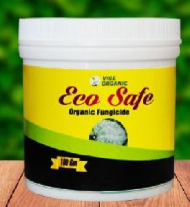 Eco Safe Organic Fungicide