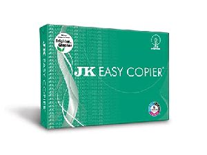 Jk easy copier a4 paper