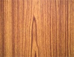 Decorative Laminate