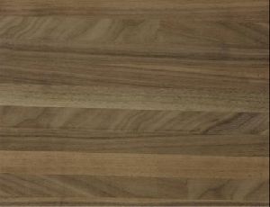 decorative veneer sheet