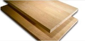 rubber wood sheet