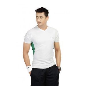 Mens Sports T-shirt