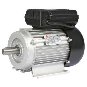 Induction Motors