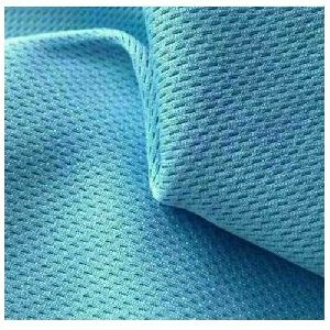 Quick Dry Fabric