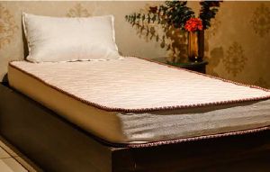 RiseFit Sleep Tonic Firm Mattress