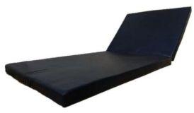 RiseFit Sleep Tonic Patient Care Foam Mattress