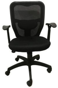 office revolving chair