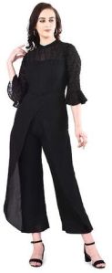 women jumpsuit