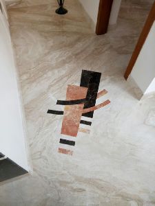 Marble Flooring Installation Services