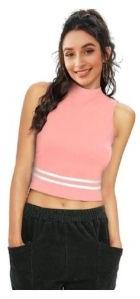 crop tops