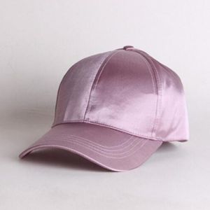 Ladies Cap