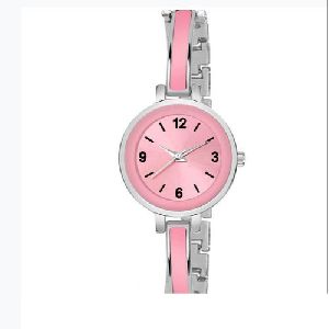 Ladies Casual Watch