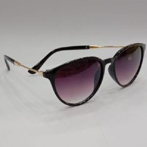 Ladies Sunglasses