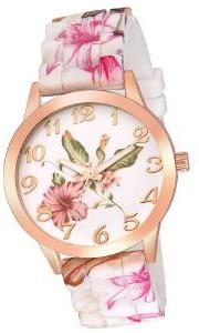 Ladies Trendy Watch