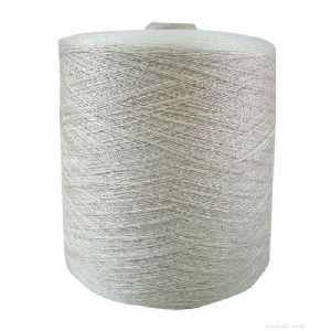 Linen Blended Yarn