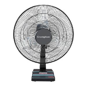 Table Fan