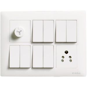 Electrical Switches