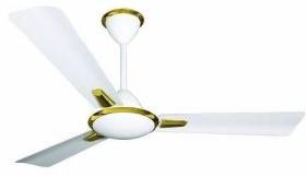 electrical ceiling fan