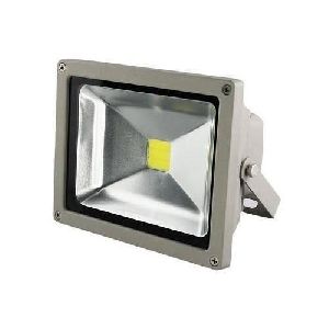 Led Flood Light